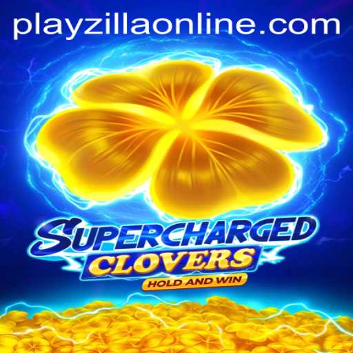 Exploring the Dynamic World of SchargedClovers on PlayZilla