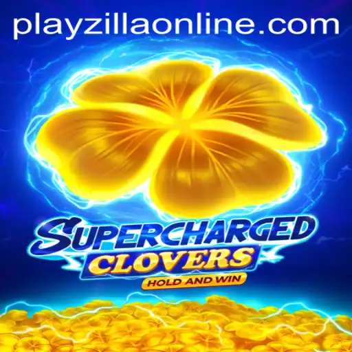 Exploring the Dynamic World of SchargedClovers on PlayZilla