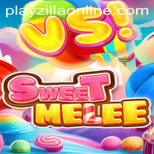 SweetMelee: A Comprehensive Guide to the PlayZilla Phenomenon