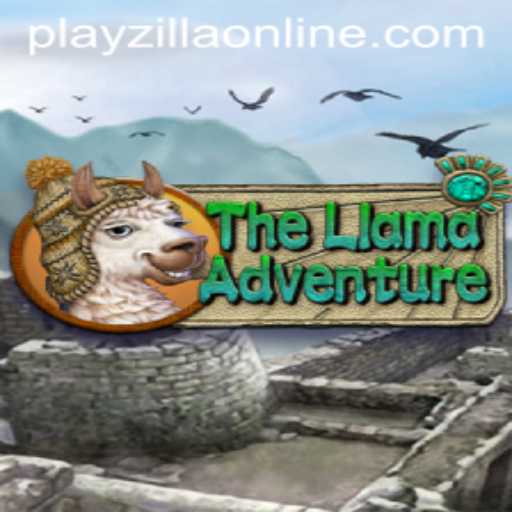 Embark on a Thrilling Quest in TheLlamaAdventure: The Latest Sensation on PlayZilla