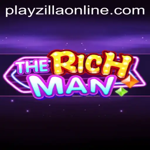 Explore 'TheRichMan': A Deep Dive into Game Mechanics and PlayZilla Integration