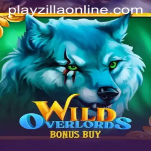 WildOverlordsBonusBuy: An Exciting Adventure on PlayZilla