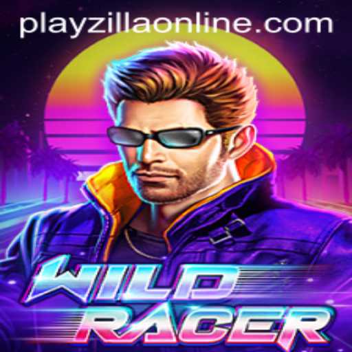 WildRacer: Unleashing Speed and Strategy in the Gaming World