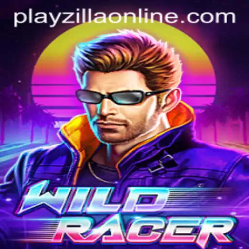 WildRacer: Unleashing Speed and Strategy in the Gaming World