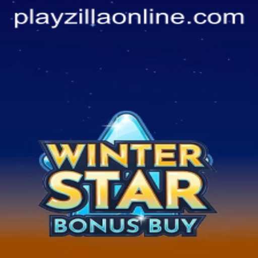 Discover the Exciting World of WinterStarBonusBuy on PlayZilla