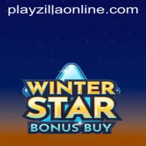 Discover the Exciting World of WinterStarBonusBuy on PlayZilla