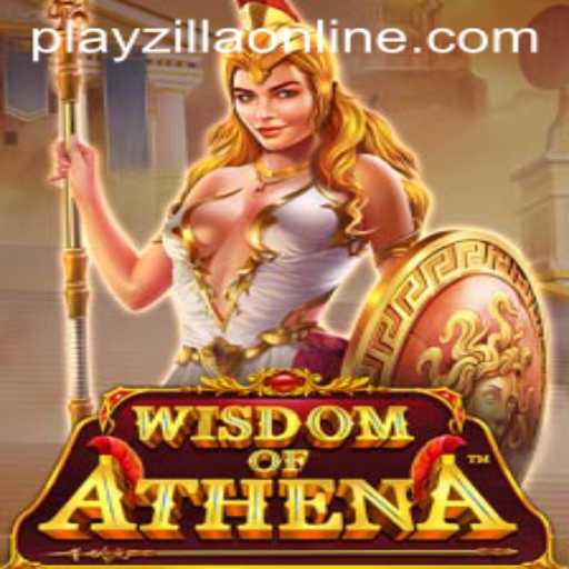 Exploring the Enchanting World of WisdomofAthena: A PlayZilla Exclusive
