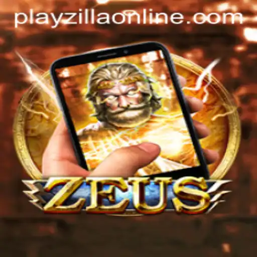 Discover the Mythical Adventure of ZeusM on PlayZilla